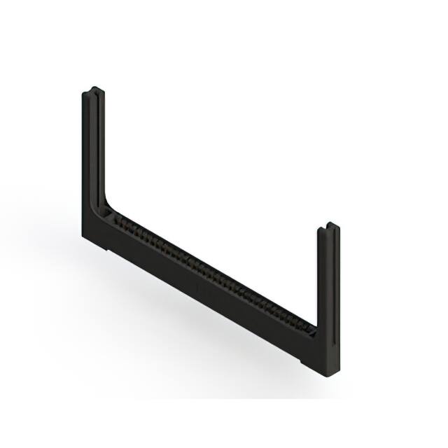 396-037-559-158 EDAC Inc.  Edgeboard Connectors